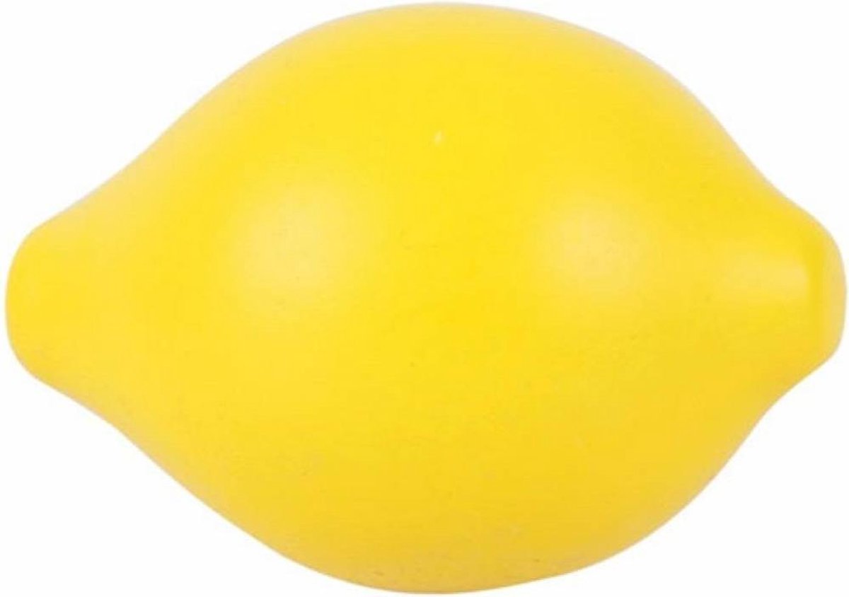 BigJigs Citroen