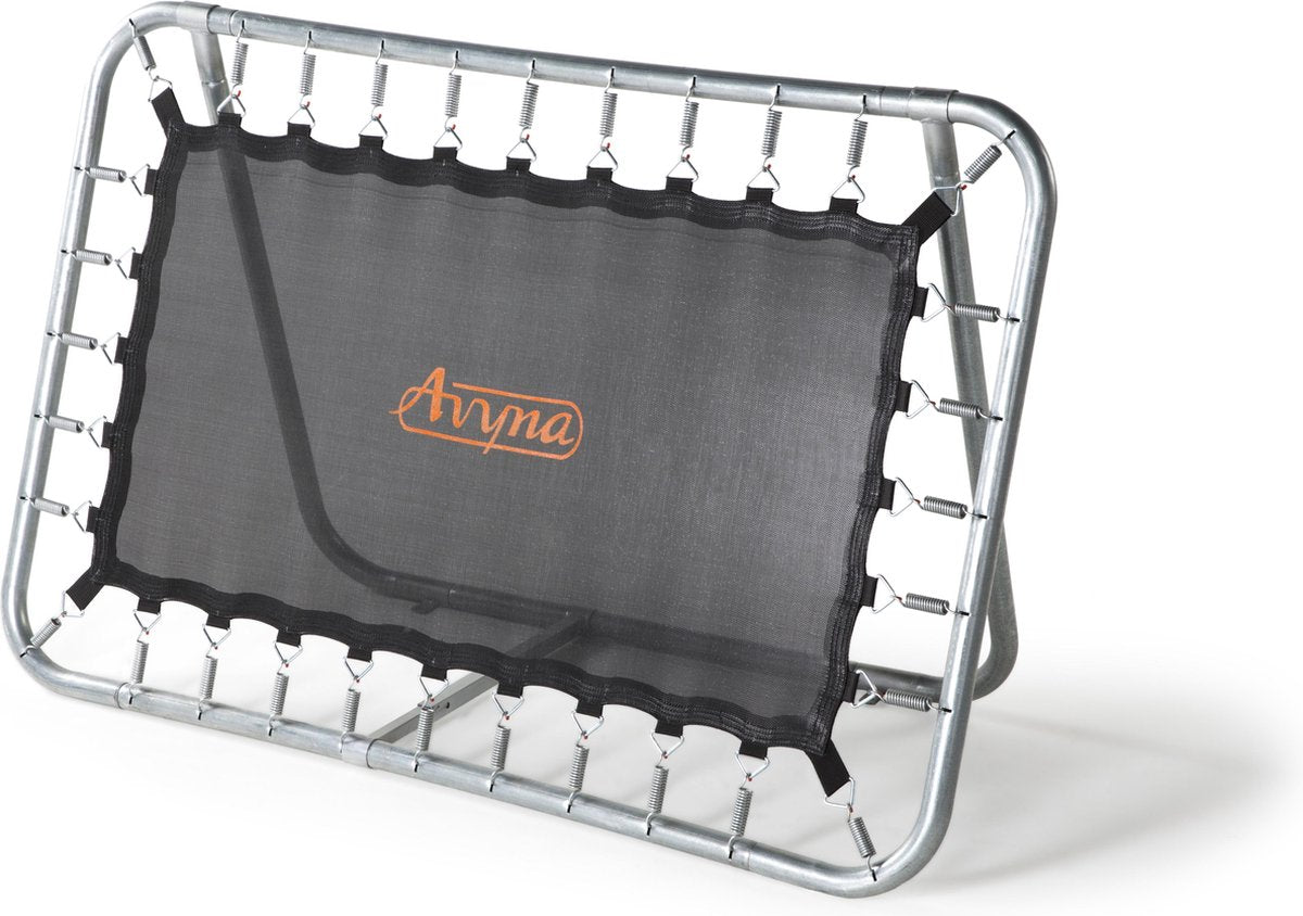 Avyna Rebouncer - Rebounder - Voetbaltrainer