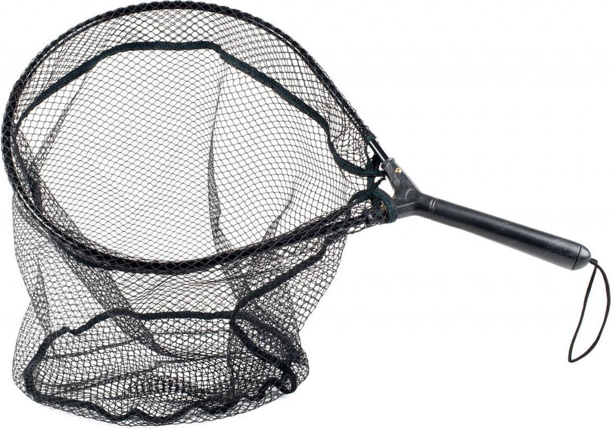 Schepnet diameter 38cm