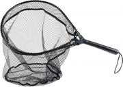 Schepnet diameter 38cm