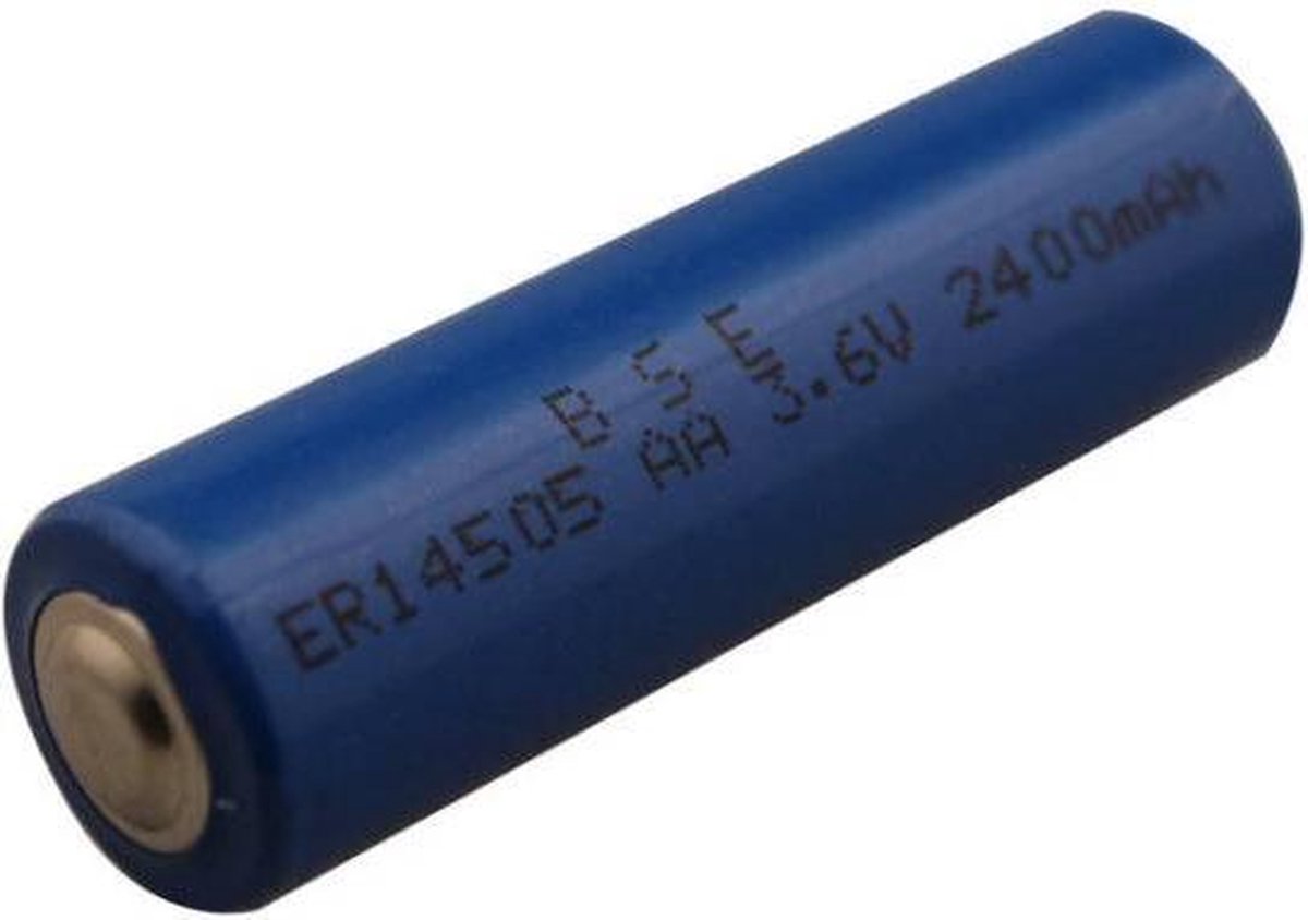 BSE AA 3