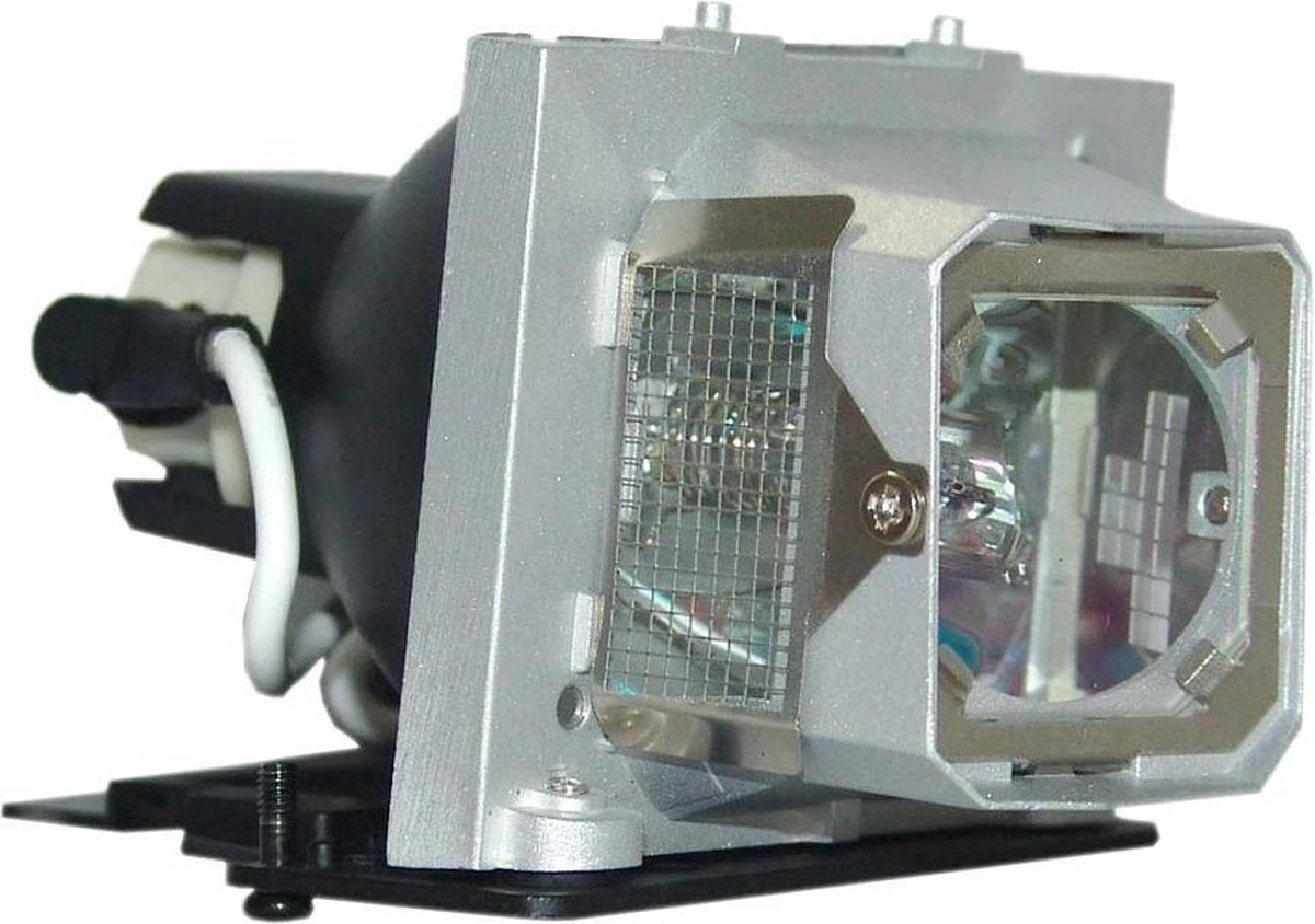 GEHA COMPACT 225 beamerlamp 60 281501