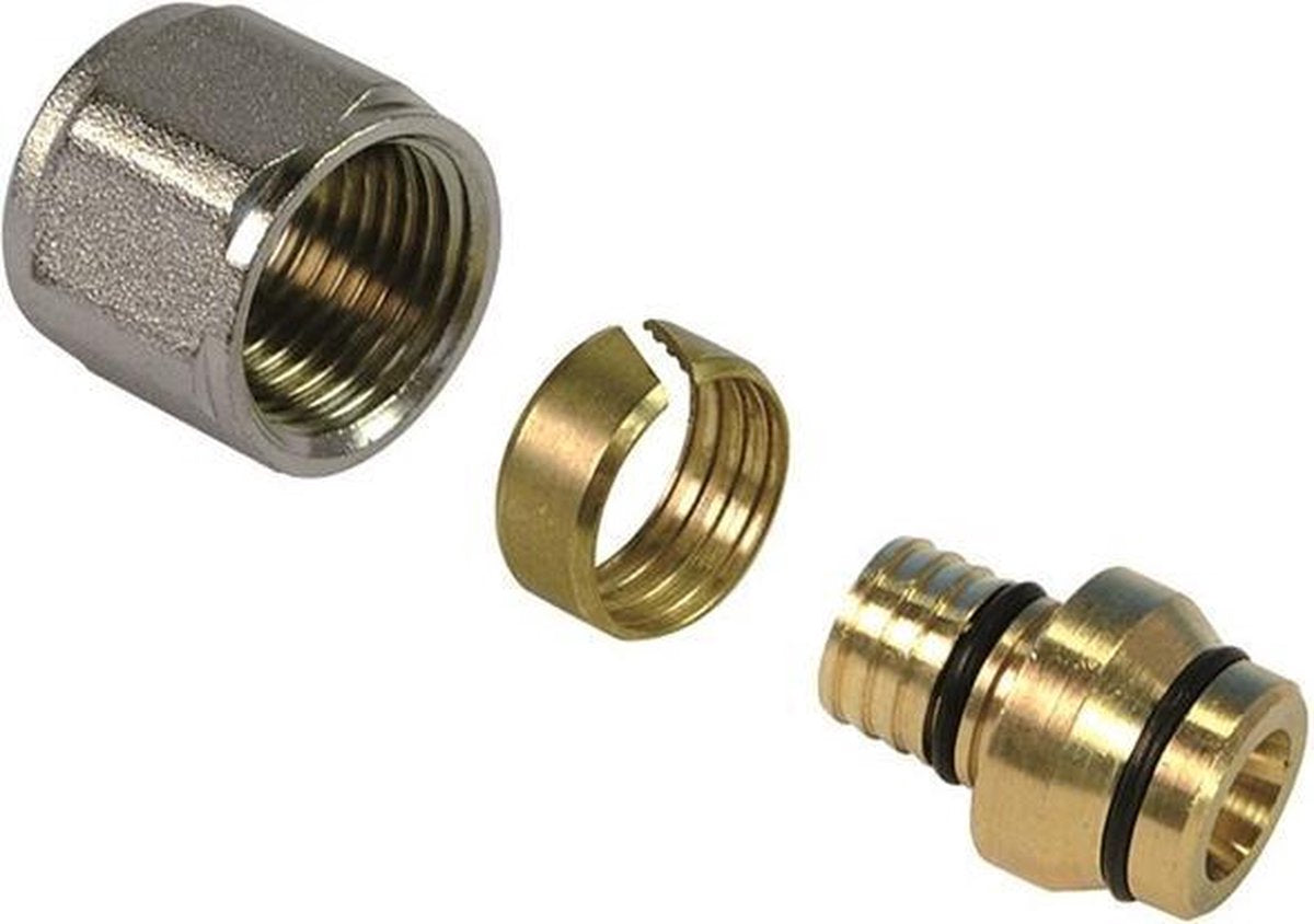 Henco Knelringset