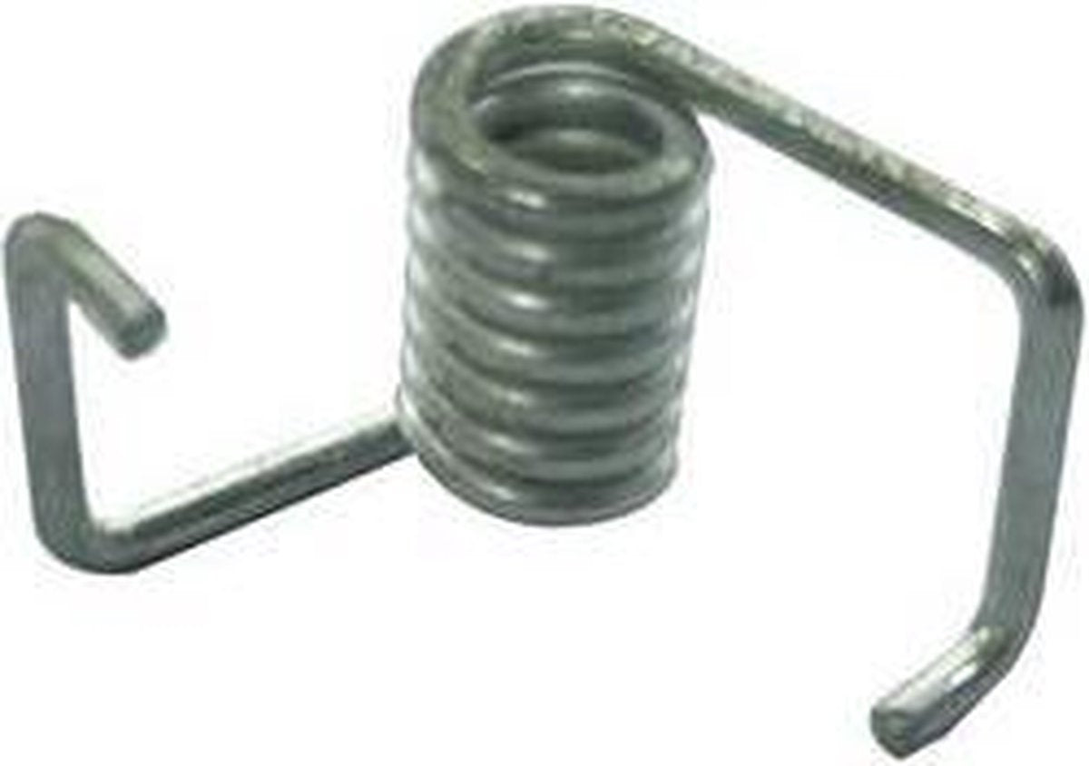 Renkforce RF-4538680 Riemspanner Geschikt voor: Renkforce RF100 XL V3