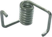 Renkforce RF-4538680 Riemspanner Geschikt voor: Renkforce RF100 XL V3