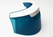 DOMO waterreservoir voor stoomgenerator DO7087S (DO7087S-52)