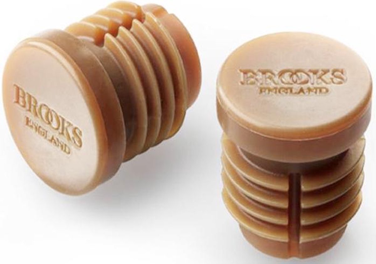 Brooks stuurdop Cambium zwart