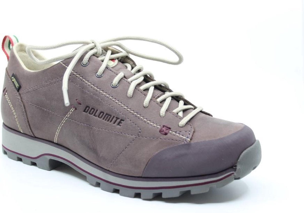 Dolomite Cinquanta Quattro lage wandelschoenen maat 6 1/2