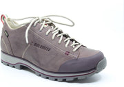 Dolomite Cinquanta Quattro lage wandelschoenen maat 6 1/2