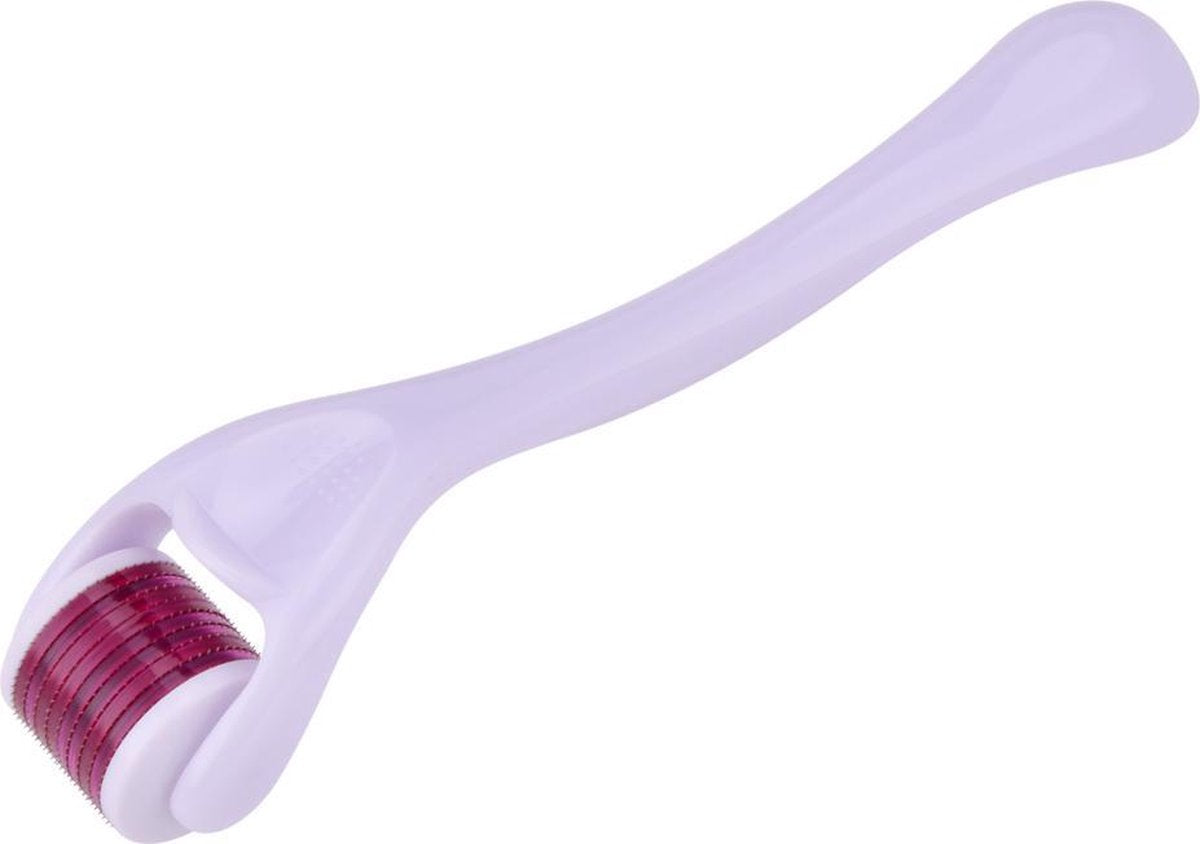Derma roller 0