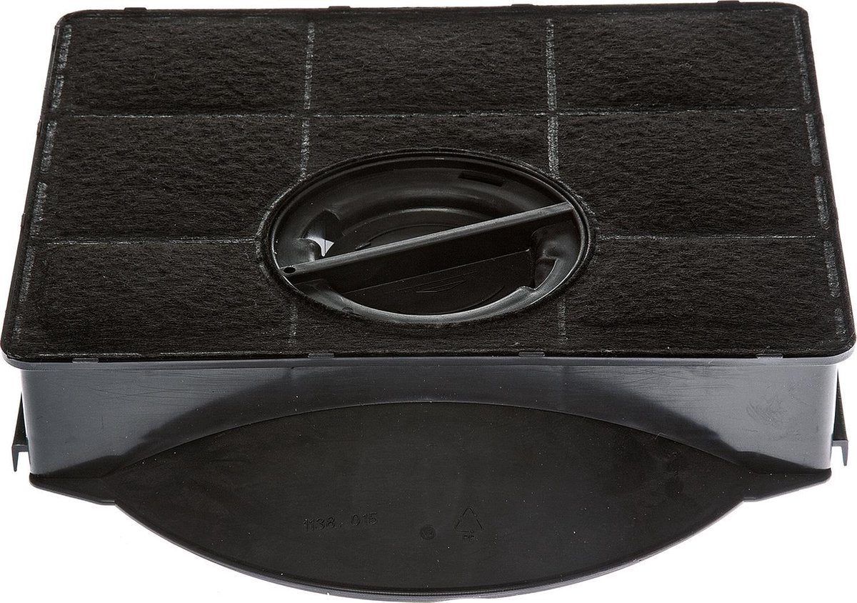 E3CFE303 Carbon Filter Elica Model 303