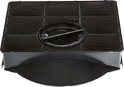 E3CFE303 Carbon Filter Elica Model 303