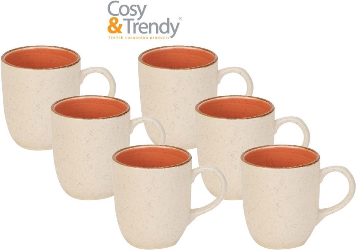 Cosy&Trendy