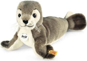 Steiff 063114 ROBBY ZEEHOND