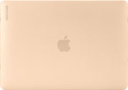 Incase Hardshell MacBook Air 13" 2018 Dots - Blush Pink