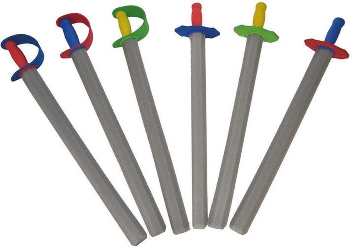 Halloween Scary skelet deurbel