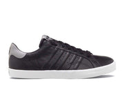 K-swiss - 03625-061-m - belmont p black/reflective m - 39