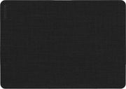 Incase Hardshell Woolenex 13" voor MacBook Pro 2020 & M1 - Graphite