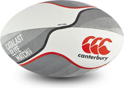 CATALAST ELITE MATCH BALL SILVER