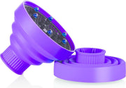 Diffuser Xanitalia Siliconen