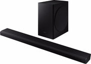 Samsung HW-Q70T - Soundbar - Zwart