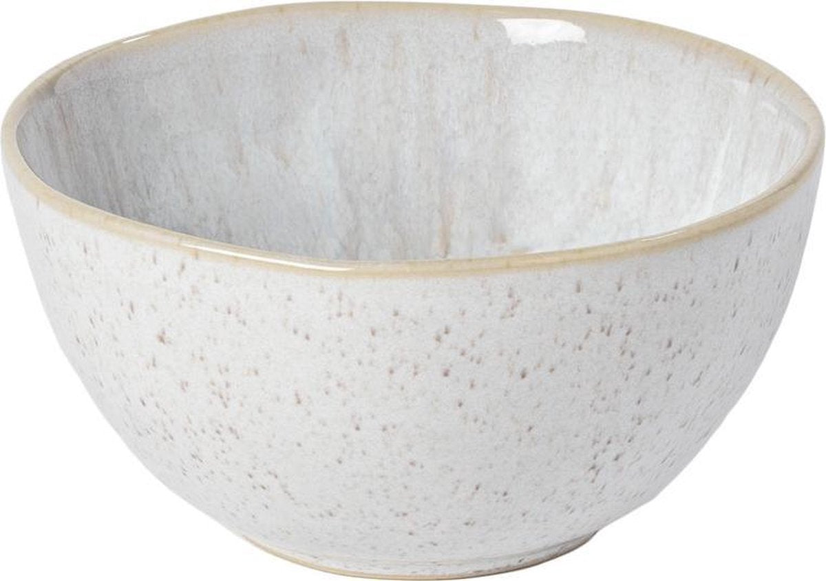 Costa Nova - servies - fruitbol 0