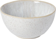 Costa Nova - servies - fruitbol 0