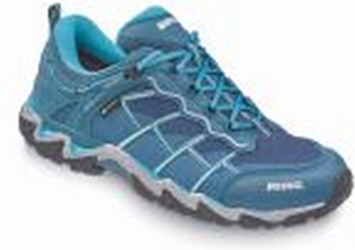 Houston Lady Gtx Turqouise Maat 8.5