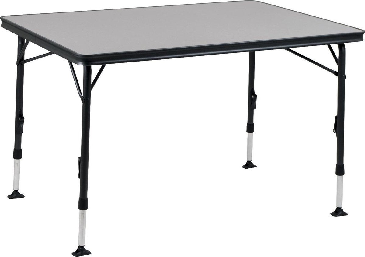 Crespo Tafel - AP-272 - 120x80 cm