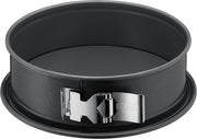 Kaiser La Forme Plus -Springvorm 24 cm