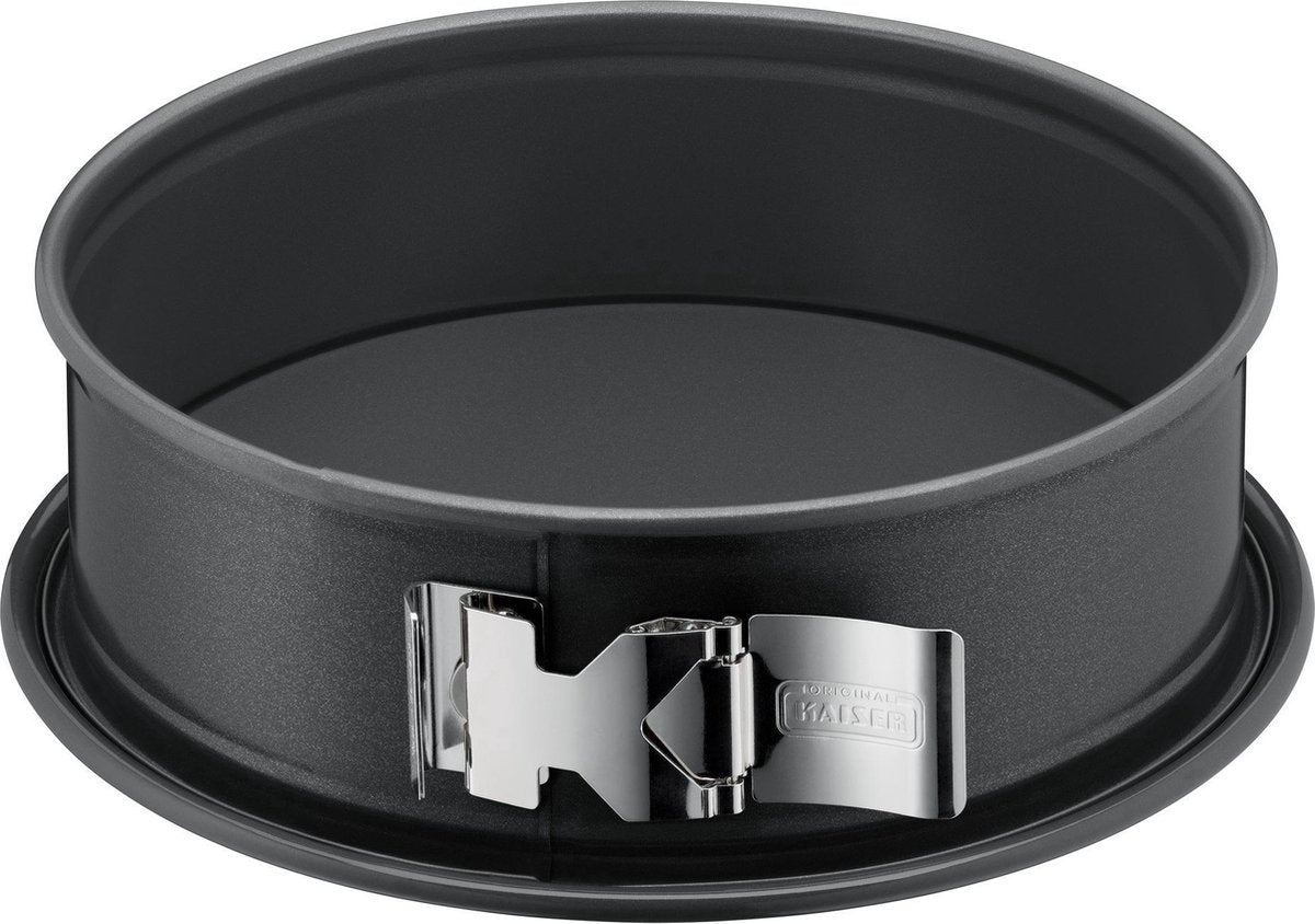 Kaiser La Forme Plus -Springvorm 24 cm