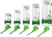 Drink. bottle rodent 1000 ml