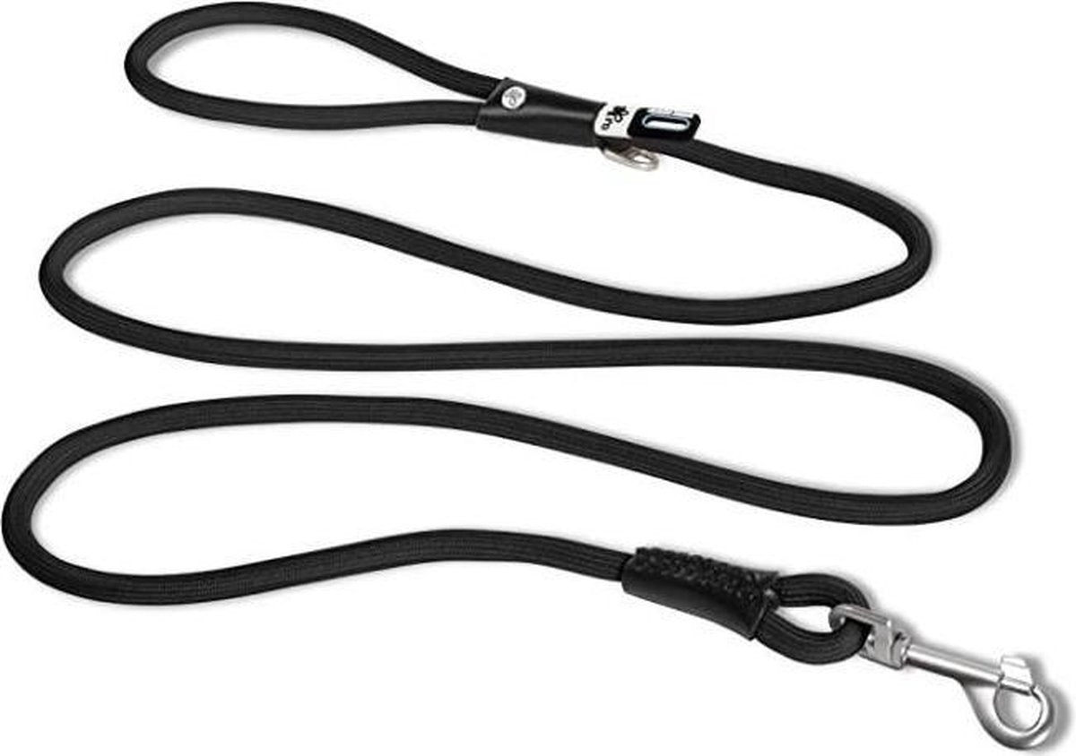 Curli Hondenlijn Stretch Comfort Leash 0