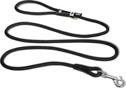 Curli Hondenlijn Stretch Comfort Leash 0
