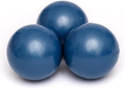 Ballenset Ballenbak Jeans (50st) Misioo