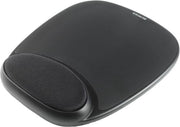 Kensington Gel Mouse Pad - Zwart