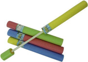 Foamshooter 40cm