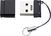 Intenso Slim Line - USB-stick - 16 GB