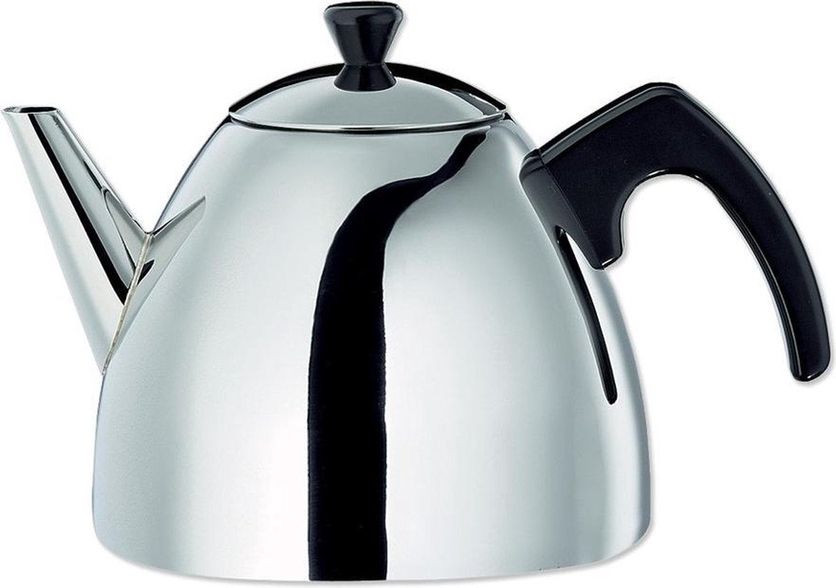 Bredemeijer Minuet Dorothee theepot 1