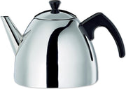Bredemeijer Minuet Dorothee theepot 1