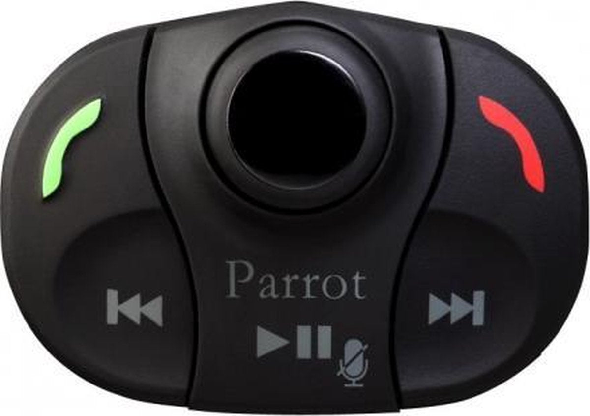 Parrot Afstandsbediening voor MKi9xxx