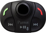 Parrot Afstandsbediening voor MKi9xxx