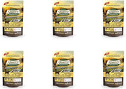 Hondenvoer - Stuzzy Dog  GRAINFREE KIP -Natvoer - Volledig voer - 6 x 150gr