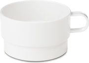 Mepal soepkop 421 wit