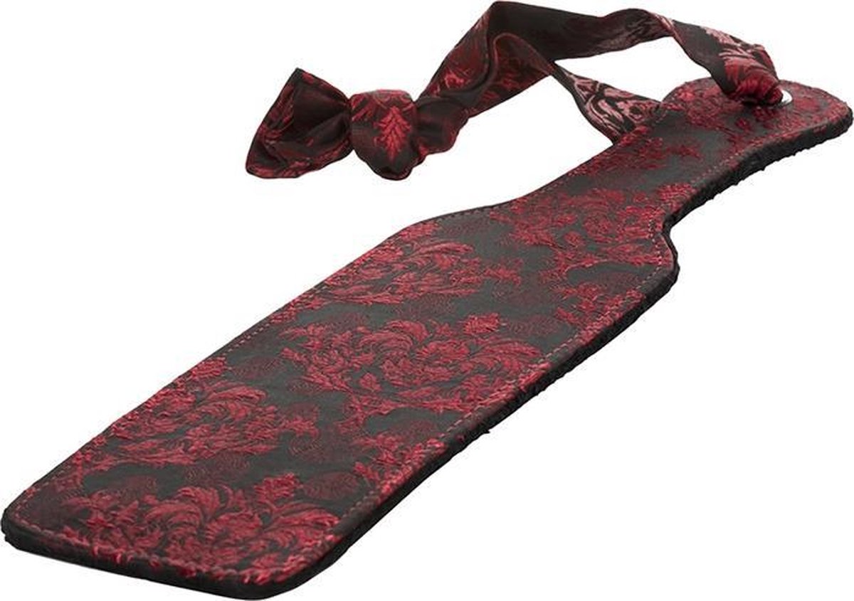 Scandal® Paddle - Paddles -