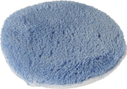 Protecton Reiniging & Stof Spons
