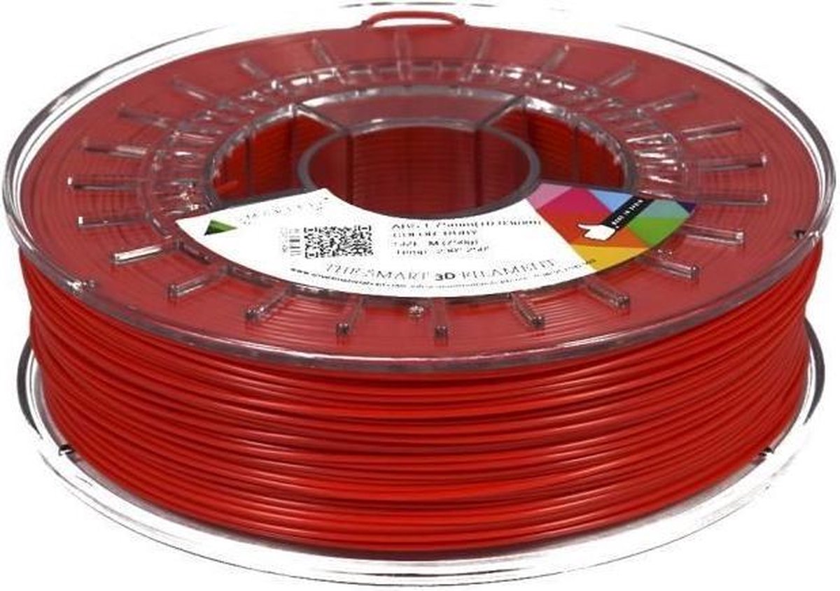 SMARTFIL-gloeidraad ABS - 1