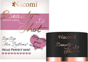 Nacomi Beauty Shots Concentrated Serum 3.0 - 30ml.