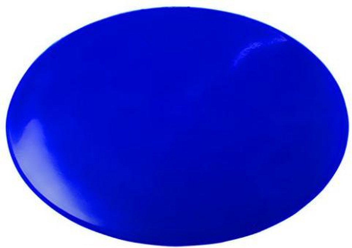 Antislip onderzetter Coaster - BL