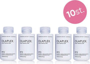 10x Olaplex No.3 Hair Perfector 100ml